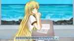 Always The Same Blue Sky.. STEAM KEY REGION FREE GLOBAL - изображение № 4