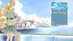 Always The Same Blue Sky.. STEAM KEY REGION FREE GLOBAL - изображение № 3