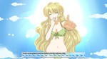 Always The Same Blue Sky.. STEAM KEY REGION FREE GLOBAL - изображение № 6