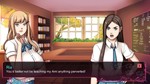 A Wild Catgirl Appears! STEAM KEY REGION FREE GLOBAL - изображение № 3