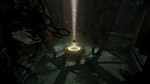The Flock STEAM KEY REGION FREE GLOBAL - изображение № 3