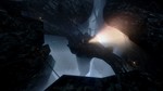 The Flock STEAM KEY REGION FREE GLOBAL - изображение № 5