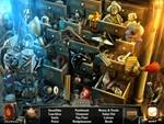 Ghost Encounters: Deadwood Collectors Edition STEAM KEY - изображение № 4