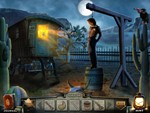 Ghost Encounters: Deadwood Collectors Edition STEAM KEY - изображение № 7