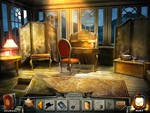 Ghost Encounters: Deadwood Collectors Edition STEAM KEY - изображение № 5