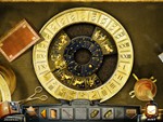 Ghost Encounters: Deadwood Collectors Edition STEAM KEY - изображение № 3