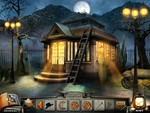 Ghost Encounters: Deadwood Collectors Edition STEAM KEY - изображение № 6