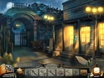 Ghost Encounters: Deadwood Collectors Edition STEAM KEY - изображение № 2