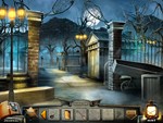 Ghost Encounters: Deadwood Collectors Edition STEAM KEY - изображение № 8