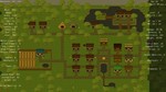 Your Quest STEAM KEY REGION FREE GLOBAL - изображение № 3