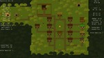 Your Quest STEAM KEY REGION FREE GLOBAL - изображение № 6