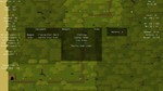 Your Quest STEAM KEY REGION FREE GLOBAL - изображение № 2