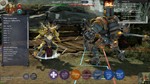 WARMACHINE: Tactics Standard Edition STEAM KEY GLOBAL - изображение № 3