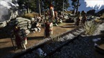 WARMACHINE: Tactics Standard Edition STEAM KEY GLOBAL - изображение № 8