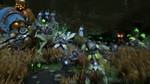 WARMACHINE: Tactics Standard Edition STEAM KEY GLOBAL - изображение № 4
