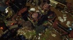 WARMACHINE: Tactics Standard Edition STEAM KEY GLOBAL - изображение № 2