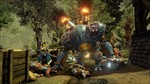 WARMACHINE: Tactics Standard Edition STEAM KEY GLOBAL - изображение № 6
