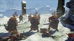 WARMACHINE: Tactics Standard Edition STEAM KEY GLOBAL - изображение № 5