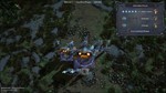 WARMACHINE: Tactics Standard Edition STEAM KEY GLOBAL - изображение № 7