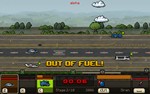 Switchcars  STEAM KEY REGION FREE GLOBAL - изображение № 5