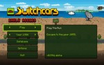 Switchcars  STEAM KEY REGION FREE GLOBAL - изображение № 2