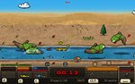 Switchcars  STEAM KEY REGION FREE GLOBAL - изображение № 7