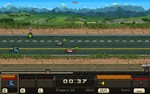 Switchcars  STEAM KEY REGION FREE GLOBAL - изображение № 4
