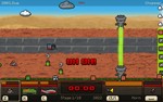 Switchcars  STEAM KEY REGION FREE GLOBAL - изображение № 3