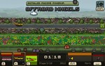 Switchcars  STEAM KEY REGION FREE GLOBAL - изображение № 6