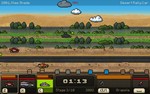 Switchcars  STEAM KEY REGION FREE GLOBAL - изображение № 8