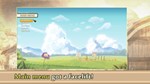 WILD SEASON ( Steam Key / Region Free ) GLOBAL ROW - изображение № 8