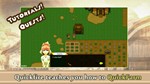WILD SEASON ( Steam Key / Region Free ) GLOBAL ROW - изображение № 4