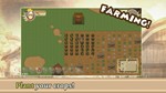 WILD SEASON ( Steam Key / Region Free ) GLOBAL ROW - изображение № 7