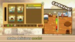 WILD SEASON ( Steam Key / Region Free ) GLOBAL ROW - изображение № 2
