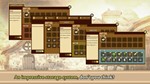 WILD SEASON ( Steam Key / Region Free ) GLOBAL ROW - изображение № 6