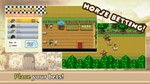 WILD SEASON ( Steam Key / Region Free ) GLOBAL ROW - изображение № 5