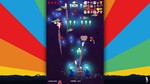 SHOOTING STARS!  STEAM KEY REGION FREE GLOBAL - изображение № 7