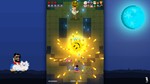 SHOOTING STARS!  STEAM KEY REGION FREE GLOBAL - изображение № 4