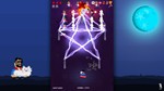 SHOOTING STARS!  STEAM KEY REGION FREE GLOBAL - изображение № 3