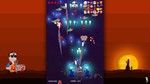 SHOOTING STARS!  STEAM KEY REGION FREE GLOBAL - изображение № 5