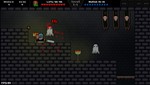 Princess.Loot.Pixel.Again STEAM KEY REGION FREE GLOBAL - изображение № 8
