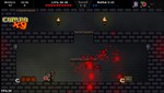 Princess.Loot.Pixel.Again STEAM KEY REGION FREE GLOBAL - изображение № 5
