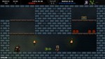 Princess.Loot.Pixel.Again STEAM KEY REGION FREE GLOBAL - изображение № 6