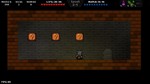 Princess.Loot.Pixel.Again STEAM KEY REGION FREE GLOBAL - изображение № 4