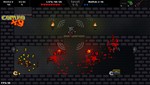 Princess.Loot.Pixel.Again STEAM KEY REGION FREE GLOBAL - изображение № 7