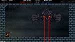 Princess.Loot.Pixel.Again STEAM KEY REGION FREE GLOBAL - изображение № 2