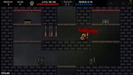 Princess.Loot.Pixel.Again STEAM KEY REGION FREE GLOBAL - изображение № 3