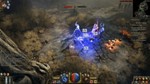 The Incredible Adventures of Van Helsing Complete Pack - изображение № 2