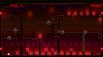 Hard Room  STEAM KEY REGION FREE GLOBAL - изображение № 2