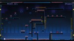 Hard Room  STEAM KEY REGION FREE GLOBAL - изображение № 5
